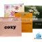 HIgh Quality Die Cut Handle Paper Bag manufaturing