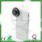 Universal Super Fish Eye Lens 235 Clip for iPone for Samsung for HTC for LG