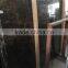 Dark Emperador, Spain Dark Emperador, Emperador marble