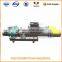 Sodium Silicate Glass Machine
