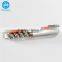Top Quality Hot Sale Corkscrew Wine Opener