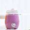 S18 200ml Home Use Air Purifier Electric Essential Oil Diffuser Air Humidifier