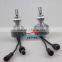 Hot selling 2 COB LED 880 Waterproof car lights led Headlight Car LED lamp for 880