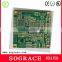 pcb pcba board design for vacuum cleaner motor controller made in china