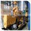 Manufacturer Silent Type Biomass Generator set with power generator 3 phase