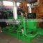 120kw Silent Diesel Generator Factory Price