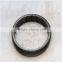 China High Quality Small Spur Gear