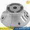 LISHI Grey Iron Casting 1756081371.grey cast iron gg35