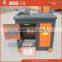 With CE Certificate High Quality Easy Operation Rebar Stirrup Bender