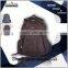 camping backpack bag earphone hole china backpack online travel backpack with laptop compartment backpack bag earphone