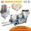 Equipments For Production Noodles Maker Making Machine