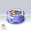 JB-1A Mini Magnetic Stirrer | Cheap Magnetic Stirrer