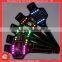 LED light for general mobile 4g phone bag case