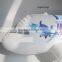 Custom Logo Inflatable Airplane Toy,kids Inflatable Airplane for Fun