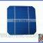 2015 hot sale high efficiency 156mmx156mm 6inch,2BB/3BB polycrystalline/multi solar cells,mono solar cell,made in Taiwan/Germany
