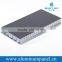 honeycomb cardboard panels aluminum honeycomb core sandwich panel honeycomb board