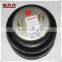 2E20F-2rubber Air Spring for WATSON AS-0041 NEWAY90557237 Firestone OEM W01-358-6943 Hot in Sale