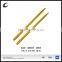2015 low price promotion drum stick professional drumsticks