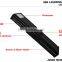 AQL Light 180W programmable 3ft sunrise and sunset led aquarium light looking for distributors