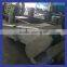 Sewage Treatment Machine Mechanical Bar Screen