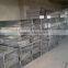 Ice Block Making Machine Price