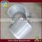 Long lifetime Die Cast Aluminum nitride Heater