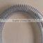 FDA Grade Pharmaceutical Silicone Transparent Hose