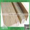 cheap lvl plywood factory sale water proof glue construction grade LVL beam