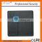 Two color card door access control reader waterproof smart card reader RFID card reader N80