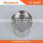 Magnetic nano energy alkaline water cup