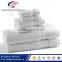 2016 hot sale and promotional hotel bath towel                        
                                                Quality Choice