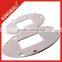 Heat Sink Customized Thermally Conductive Silicone Tape