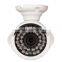 Brand new v380 ip camera with high quality