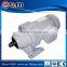 X series cycloidal pin gear speed reducer