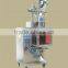 PLC control automatic monosodium glutamate packaging machine