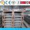 IPE H beam steel reinforcing material