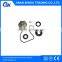 Motorcycle Water Pump Parts