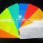 outdoor sign FACTORY reflective outdoor billboard vinyl flex banner