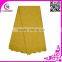 party original swiss lace with swiss cotton voile lace CCL 5S106 for high quality african swiss voile lace