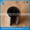 linear rail systems bearing linear bearing LB8A