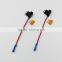 Add A Circuit Standard Blade Fuse Box Holder Dual Circuit Adapter Holder For Car Truck ACS ATO ATC Piggy Back Tap Fuses Tap