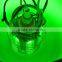 600W underwater LED fish feeding lamp