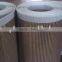 non stick open mesh ptfe belt