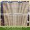 Bamboo Material Folding Door Factory in China