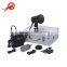 LCT400 battery powered strobe lights