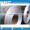 cold rolled steel strip 201 stainless steel coil with 2B finish alibaba