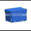 Hot sale 1000L Frozen Seafood Shipping Box