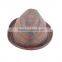 Good price high quality cute kids wholesale bucket hat with your logo