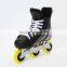 outdoor inline roller skates for kid