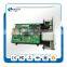 Manual Insertion Card Reader/Writer skimmer for vending machine-HCRT288K                        
                                                Quality Choice